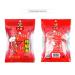 Sichuan Liupo Red Chili Powder/Flakes Hot Pot Dipping Sauce BBQ Spice (10g x 10) | Authentic Sichuan Ingredients - Buy Online on SooperMarket.com
