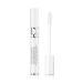 Dior Diorshow Maximizer 3D Lash Primer-Serum Triple Action 24H Wear Lash Care 0.33 Ounce