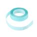 victuals Strong Double-sided Adhesive Tape for All Tape Hair Extensions 3 METER 1