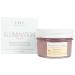 FarmHouse Fresh Illumination Fruit Acid Peel Mask - Professional Strength Brightening Treatment - 3 fl. oz - Buy Online on SooperMarket.com
