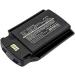 Replacement Battery for Dolphin 7600 & 7600 II - 3200mAh/3.7V | Compatible Part Numbers: 7600-BTEC 7600-BTXC 7600-BTXC-1 - International Shipping Available - Buy Online on SooperMarket.com