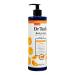 Teal's Moisture Plus Radiant Body Lotion - Citrus Scent 18 fl oz | Nourishing Hydration for All Skin Types - Shop Internationally - Buy Online on SooperMarket.com
