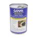 Goya Black Beans 15.5oz - Frijoles Negros (Pack of 12) | Premium Quality Beans for Delicious Meals - Buy Online on SooperMarket.com