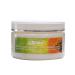 La cure papaya body butter 250g