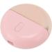 Rechargeable Foot Pedicure Tool Callus Remove Professional Waterproof Detachable Washable Foot File Electronic Dead Skin Remover USB for Foot (Narootedg6cwybir7-12) - Buy Online on SooperMarket.com