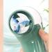 Portable Lint Remover for Clothes - Effective Pet Hair Remover for Household Use - Buy Online on SooperMarket.com