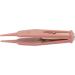 Wosune Baby Nose Cleaning Tweezer - Safe, Durable, and Practical Earwax and Eye Stains Remover - Buy Online on SooperMarket.com