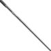 Wilson Dynapower Men's Golf Irons | Right-Handed Steel Regular Flex - Buy Online on SooperMarket.com