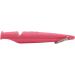 Buy ACME Dog Whistle No. 211.5 | Original English Whistle with FREE Band | Loud & Far-Reaching (Honeysuckle) - International Shipping Available - Buy Online on SooperMarket.com