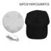 Laser Hair Growth Helmet - Adjustable Cap for Hair Loss Treatment | Best Hair Growth Therapy - Buy Online on SooperMarket.com