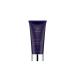 Monat Revitalize Conditioner - Hydrating Hair Care | Repair & Strengthen Formula - Buy Online on SooperMarket.com