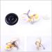 Professional Desktop Ear Joint Simulation Model Human Ear Labyrinth Model Medical Educational Training Aid - Buy Online on SooperMarket.com