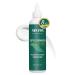 Cuticle Remover 8.45 FL OZ Cuticle Softener Instant Cuticle Remover Liquid Salon Quality Cuticle Cream Professional Nail Care Removes Cuticles in Seconds Rosemary Scent Gifts for Women 8.45 Oz Cuticle Remover