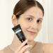 Palladio Skin Detox Charcoal Face Primer - Smooth Base Long Wear Flawless Makeup - 1 oz - Buy Online on SooperMarket.com