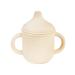 Toddler Sippy Cups  Sippy Cups for Baby 6+ Months  Toddler Cups with Two Non Slip Handle  Transition Sippy Cups for Babies 6-12 Months And Toddlers 1-3 Years  No-Spill Sippy Cups For Toddlers 5oz