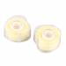 Selfadhesive Double Eyelid Strip Ultra Invisible Convenient To Use Skinfriendly Double Eyelid Tape for Eye Makeup