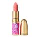 M.A.C. Luck Lunar Collection Powder Kiss Lipstick - Push Your Luck