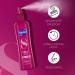 Suave Hs Na Max Hold Unsc Size 11z Suave Hs Na Max Hold Unscented 11z Fresh Unscented 11 Ounce (Pack of 1) - Buy Online on SooperMarket.com
