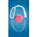Philips Sonicare DiamondClean Smart 9700 Lunar Blue Electric Toothbrush HX9957/51 - Buy Online on SooperMarket.com