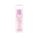 Lip Oil Discoloring Lip Oil Lip Lines Non-Stick Cup Non-Fading Lip Glaze Moisturising Lip Oil 6.5 ml ZrT276 (Pink One Size) 1 count (Pack of 1) pink