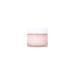 Celavi Korean Beauty Renewing Face Cream - Lightweight Snail Repair Cream (50g) | Perfect for Travel - Buy Online on SooperMarket.com