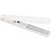Buy Portable Hair Straightener - Even Heating Flat Iron for Perfect Hair Bangs - International Shipping Available - Buy Online on SooperMarket.com