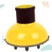 NOLITOY Blow Blower Nozzle | Universal Hair Dryer Diffuser & Concentrator Tool for Salon & Home Use - Buy Online on SooperMarket.com