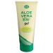 ESI Aloe Vera Gel with Vitamin E & Tea Tree - 200ml for Dry Skin | Argan Oil Infused | International Shipping - Buy Online on SooperMarket.com