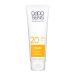 DADO SENS SUN SUN FLUID SPF 20 125ml - Dermatologically developed skin protection for sensitive and allergy-prone skin