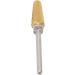 5 in 1 Multifunctional Nail Drill Bits Nail Grinding Bits Replacement Nail File Bits for Manicuring Polishing Pedicuring Removing - Buy Online on SooperMarket.com