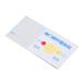 H Pylori Test Paper: Safe Home Helicobacter Pylori Detection - Buy Online on SooperMarket.com