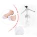 DOITOOL 2 Pairs Toe Gel Caps - Big Toe Protection for Shoe Comfort | Toe Pad Protector for Pointe Cushion - Buy Online on SooperMarket.com