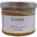 Duck a l'Orange 400g x 6 Castaing - Buy Online on SooperMarket.com