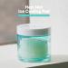 One-Day's Help Me Ice Cooling Pad (80 Pads) - Exfoliating and Hydrating After-Sun Care - Buy Online on SooperMarket.com