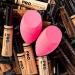 Buy L.A. Girl Pro Conceal HD Concealer - Beautiful Bronze 0.28 oz | Flawless Coverage - Buy Online on SooperMarket.com