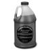 Aroma Depot Raw African Liquid 1/2 Gallon Black Soap 100% Natural soap for Acne  Eczema  Psoriasis  and Dry Skin Scar Removal Face And Body Wash. Handmade imported from Ghana