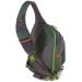 Fishpond Summit Fly Fishing Sling Pack 2.0 - New 2022 Tortuga - Buy Online on SooperMarket.com