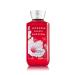 Japanese Cherry Blossom Shea & Vitamin E shower gel