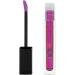 Maybelline Lip Studio Glitter Fix Glitter Lip Gloss - Wicked Tease 0.17 fl. oz - Buy Online on SooperMarket.com