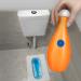 dijiusidy Automatic Toilet Bowl Cleaners Multipurpose Bathroom Deodorant Stain Remover Household Household Products Accessories - Buy Online on SooperMarket.com