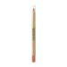 Max Factor Colour Elixir Lip Liner 05 Brown N Nude Lip Liner for Ideal Defined Lips with Smooth Texture and Matte Finish Extends Lasting Lipstick 5 g