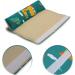 Cute Dinosaur Seat Belt Pads - 2 Pcs Soft Safety Covers for Kids and Adults - Buy Online on SooperMarket.com