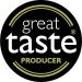 Top 2 Award Winning Shakers (Gift Box) 2 x 100g - Premium Seasonings Set - Buy Online on SooperMarket.com