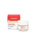 Mavala Nailactan Nutritive Nails Cream - 15 ml
