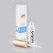 Miralash Eyelash Serum | 3 ml Conditioner for Long Dense Eyelashes | Eyelash Growth & Recovery | Best Eyelashes Growth Serum - Buy Online on SooperMarket.com