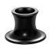 Harilla Shaving Stand for Men Shaving Stand Travel Countertop Shaving Accessories
