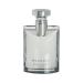 Bvlgari Pour Homme Soir By Bvlgari For Men. Eau De Toilette Spray 3.4 oz Wood 3.4 Fl Oz (Pack of 1)