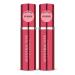 CA Perfume Impression of Armn My Wayne For Women Replica Version Fragrance Dupes Concentrated Long Lasting Eau de Parfum Spray Refillable Atomizer Bottle 0.17 Fl Oz/5ml-X2 ARMN MY WAYNE IMPRESSION 0.34 Fl Oz (Pack of 1)