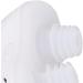 3-Speed Electric Snoring Relief Device for Daily Use - White - Buy Online on SooperMarket.com