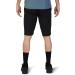 Fox Racing Men's Ranger Short Race Windbreaker - 36 Black | Premium Performance for International Shipping - Buy Online on SooperMarket.com